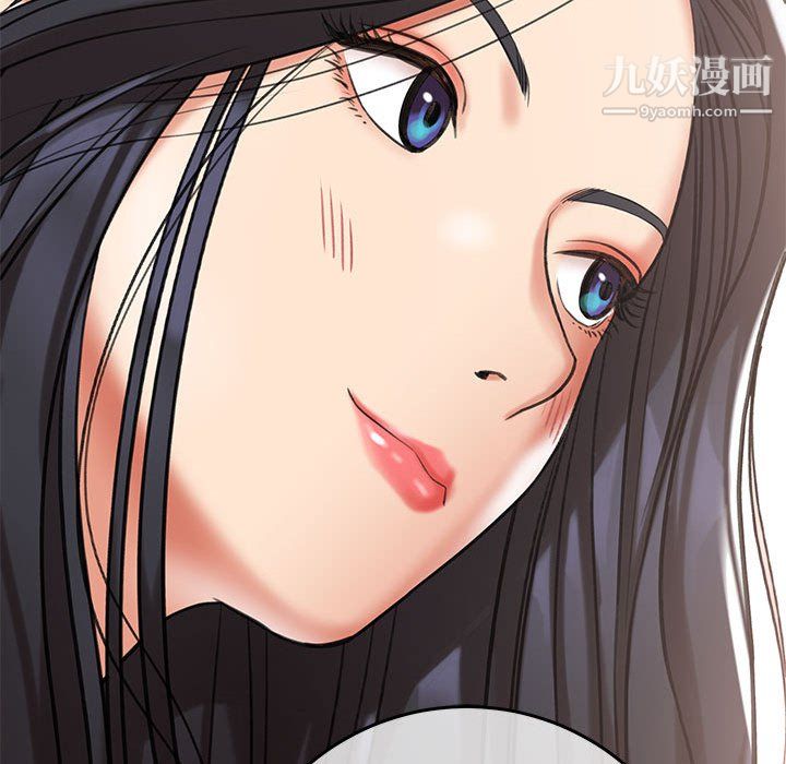 想做你的助手第5話
