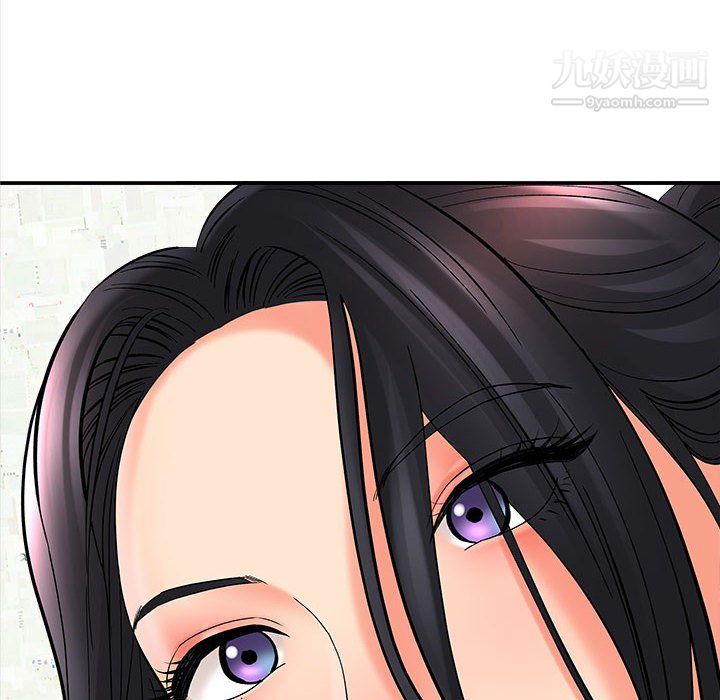 想做你的助手第7话