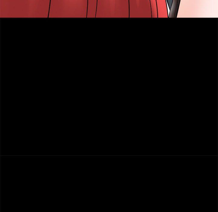 想做你的助手第13话