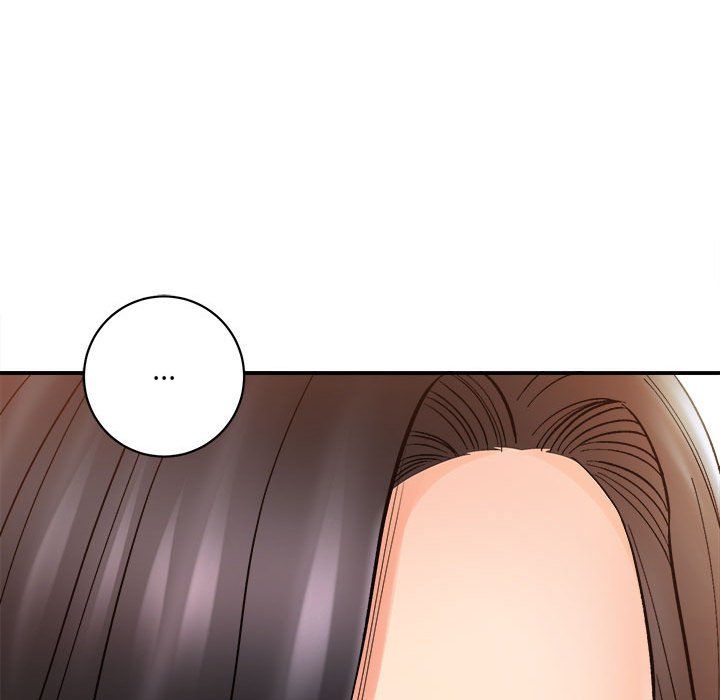 想做你的助手第16话
