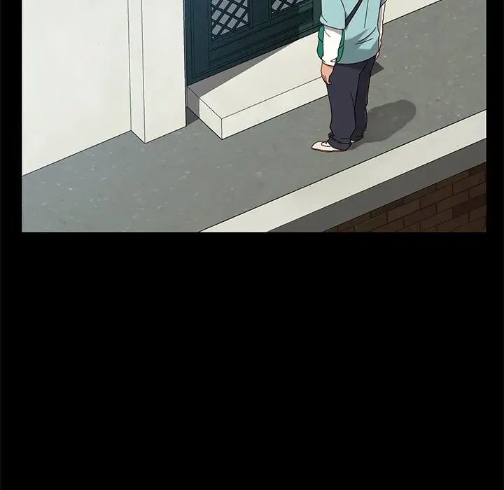 暴發戶老金第41話