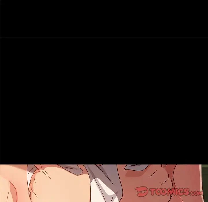 暴發戶老金第41話