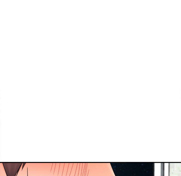 想做你的助手第18话