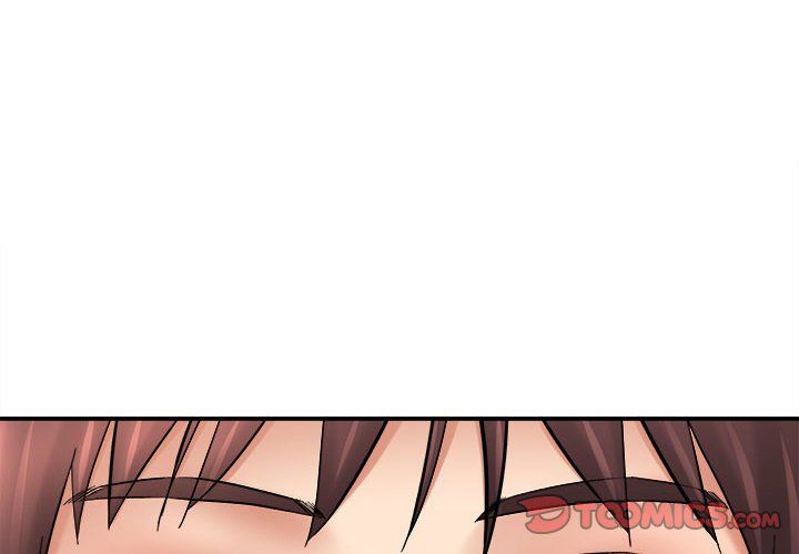 想做你的助手第23話
