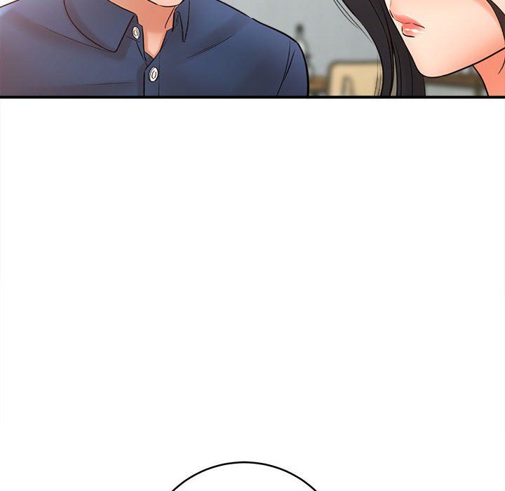 想做你的助手第23话