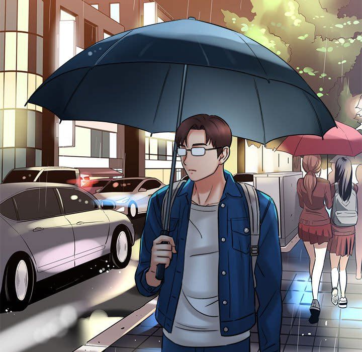 想做你的助手第23话