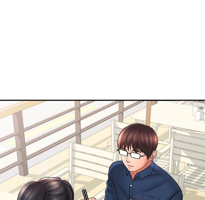 想做你的助手第23話