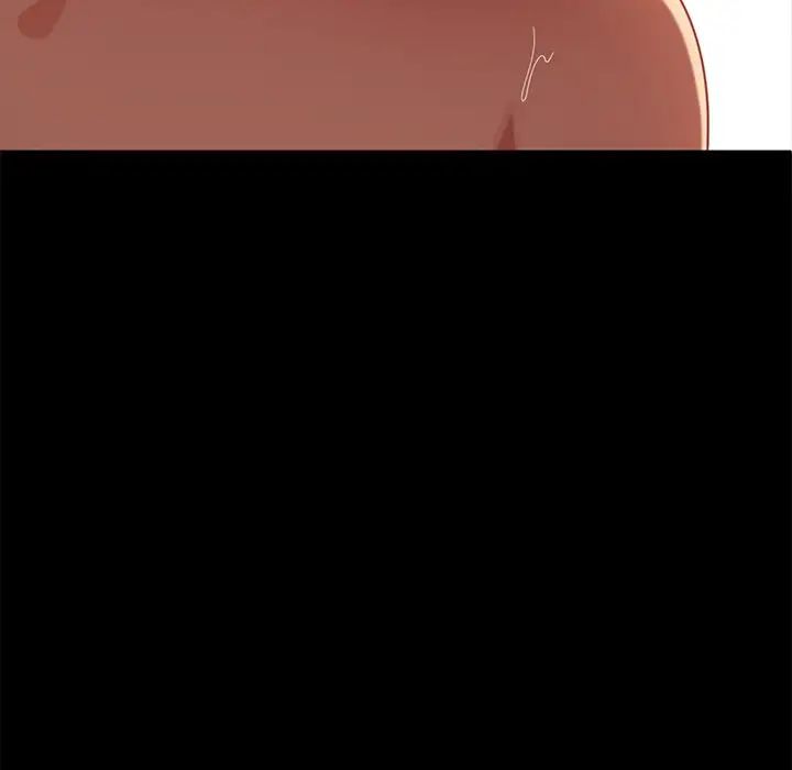 暴发户老金第51话