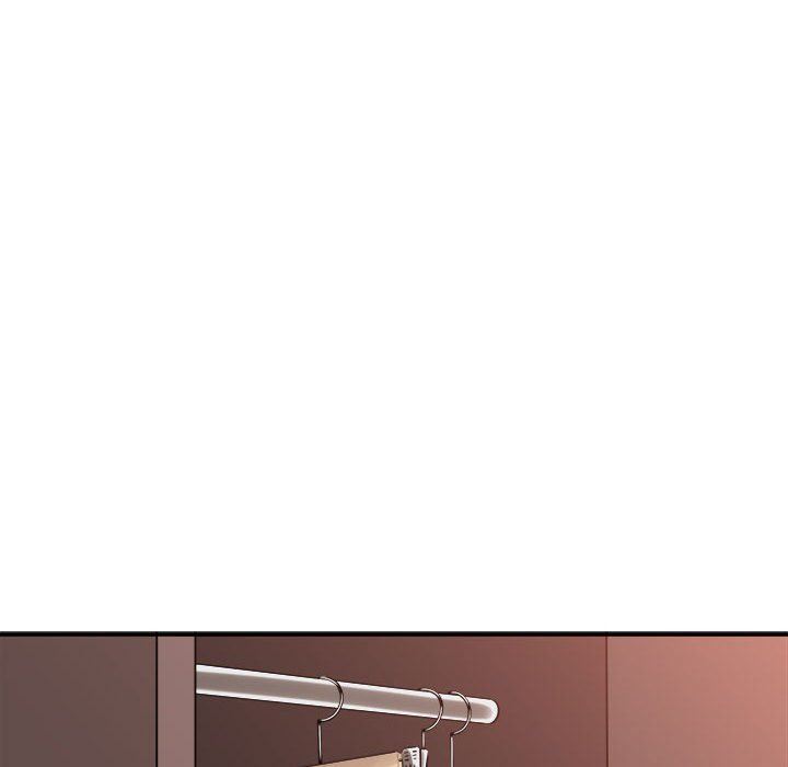 想做你的助手第27话