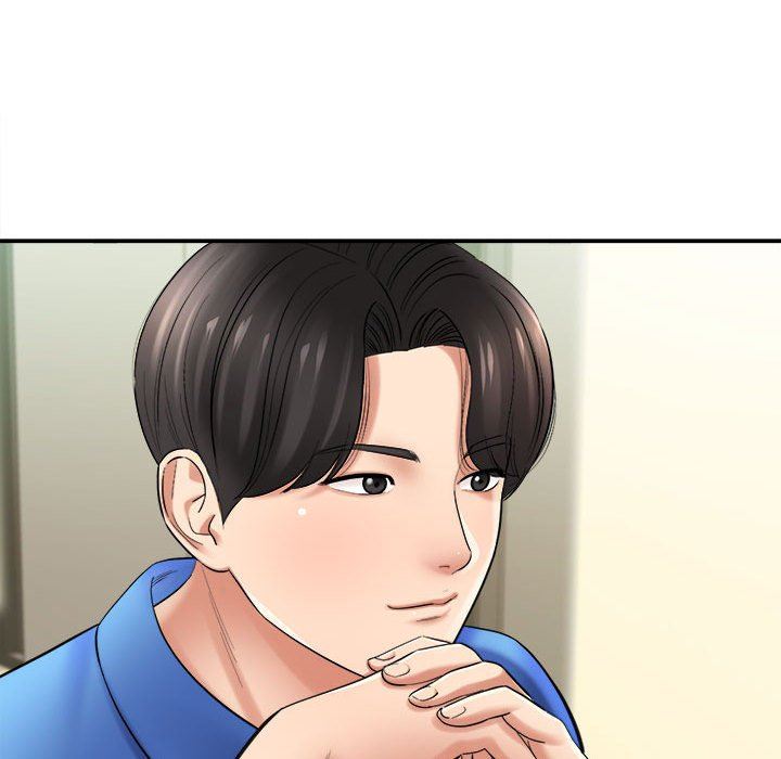 想做你的助手第28话