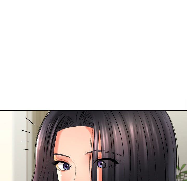 想做你的助手第28话