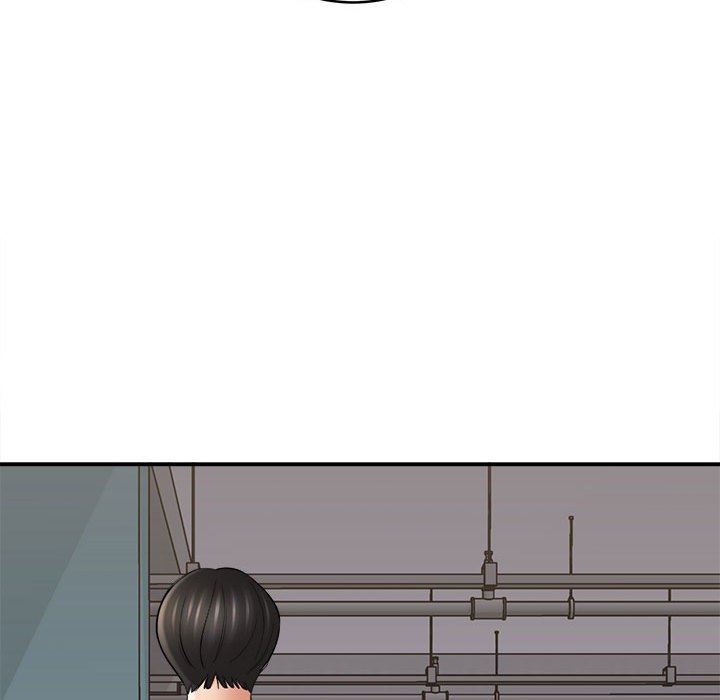 想做你的助手第28话