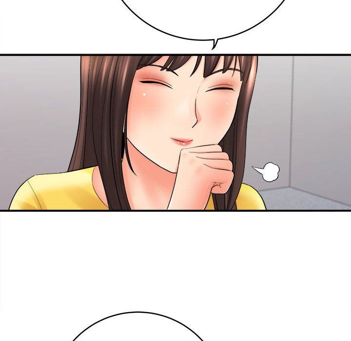 想做你的助手第29话