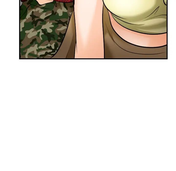 那年夏天第3话