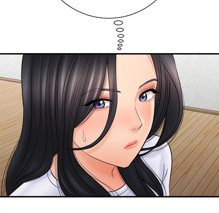 想做你的助手第31話