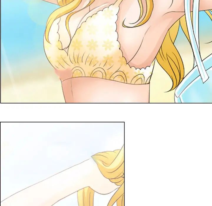 那年夏天第6话