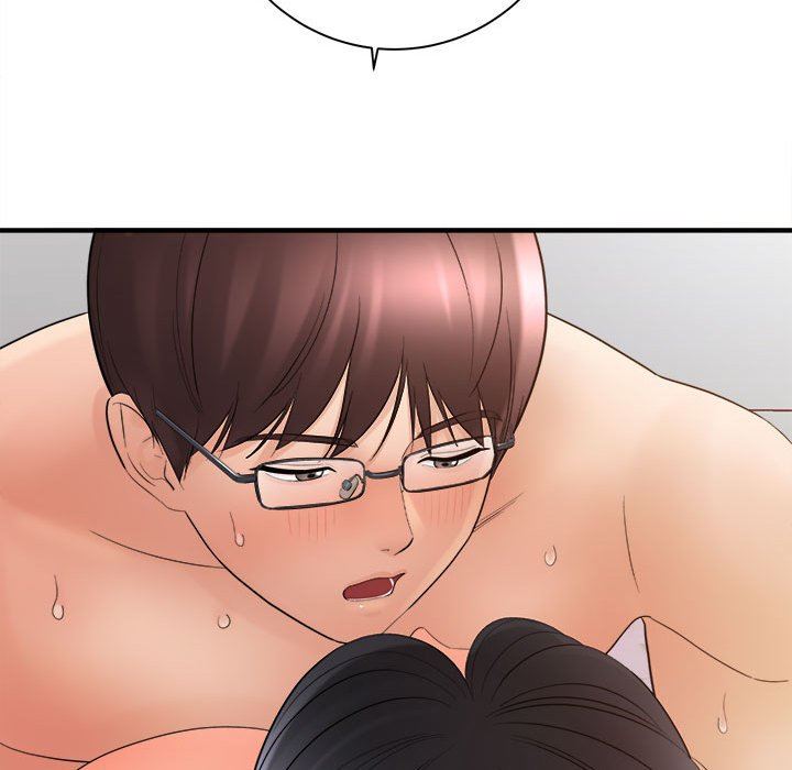 想做你的助手第33话