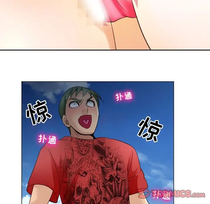 那年夏天第6话