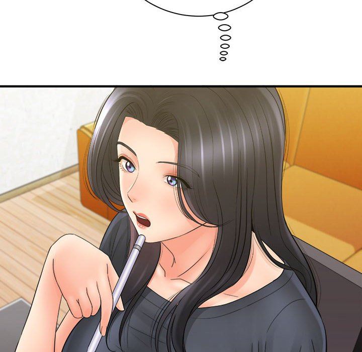 想做你的助手第34话