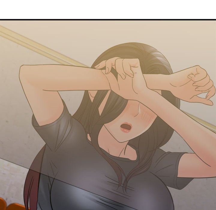 想做你的助手第35話