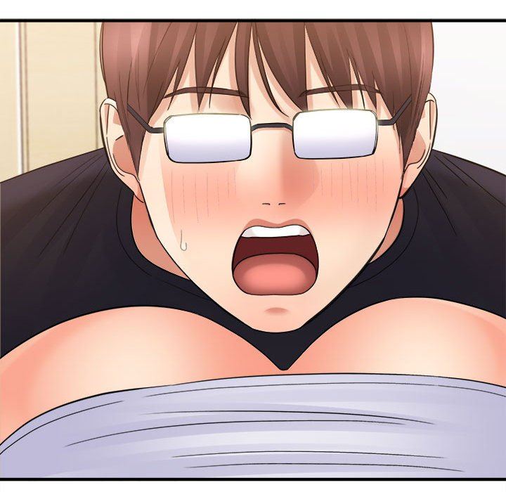 想做你的助手第36話
