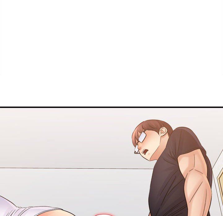 想做你的助手第36話