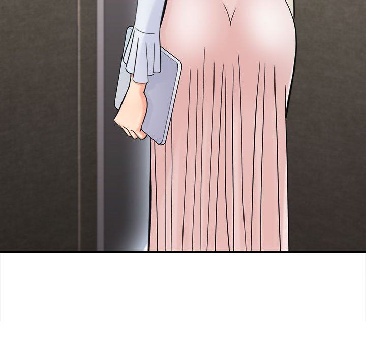 想做你的助手第37话