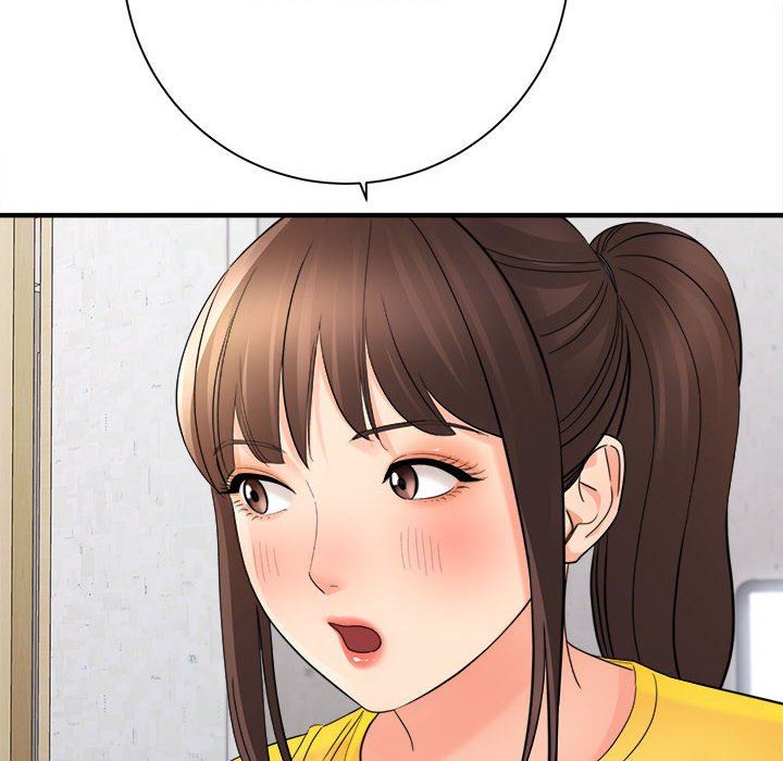想做你的助手第37話