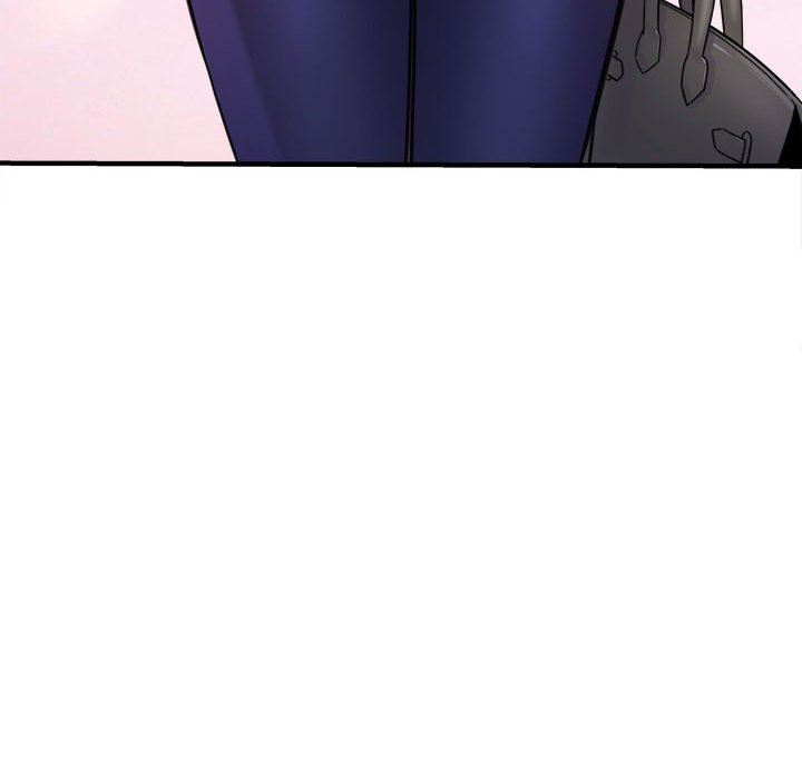 想做你的助手第37话