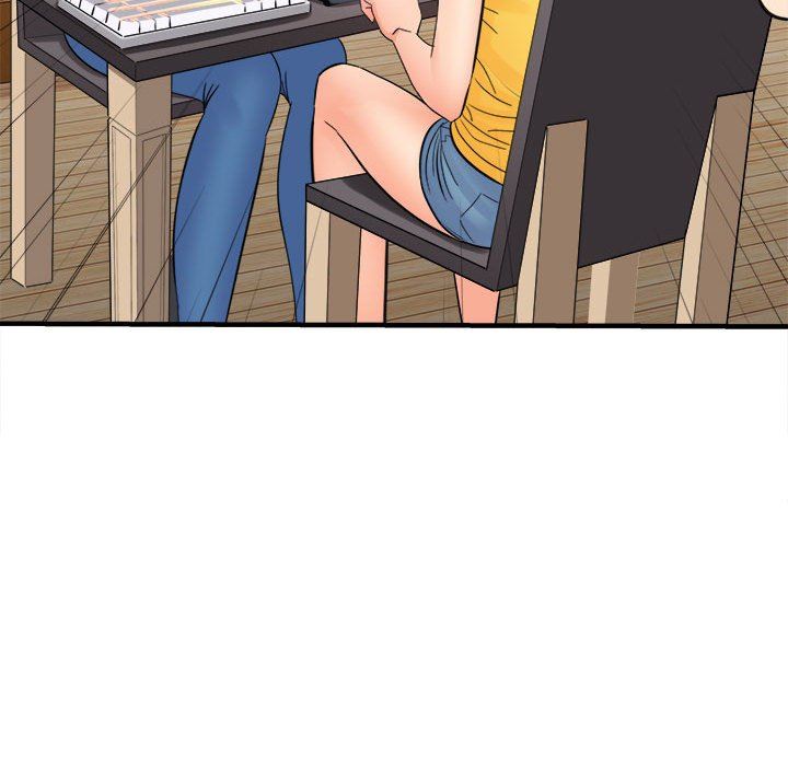 想做你的助手第37話