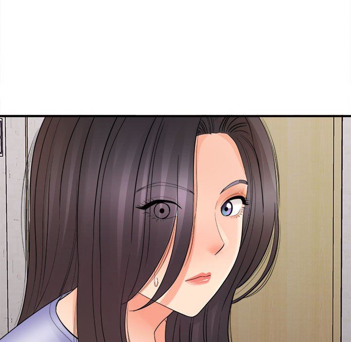 想做你的助手第37话
