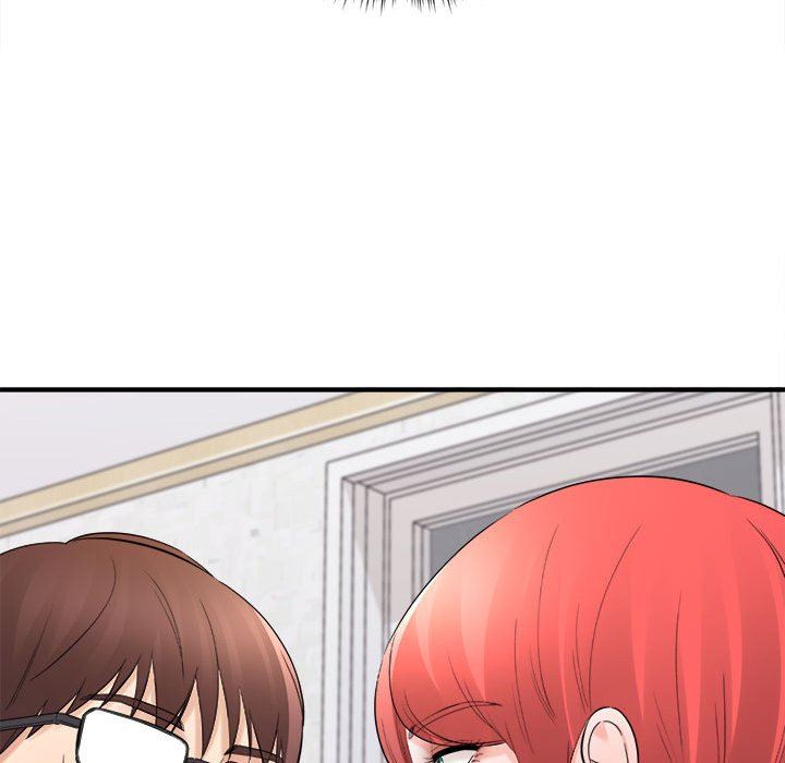 想做你的助手第37话