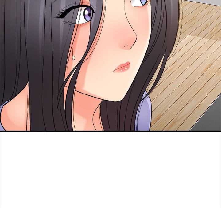 想做你的助手第37话