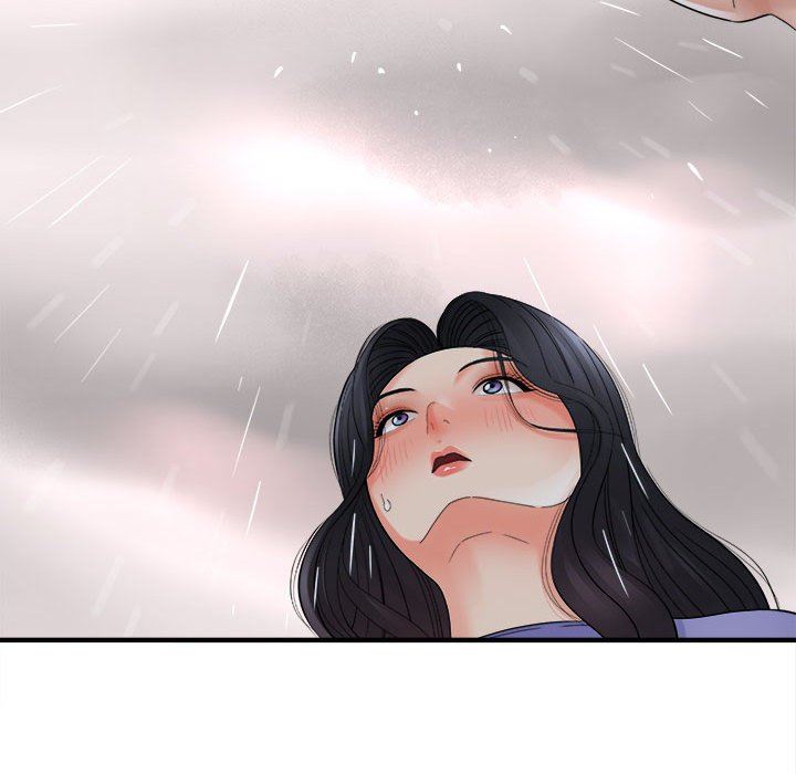 想做你的助手第38話