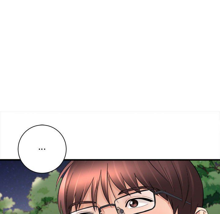 想做你的助手第40話