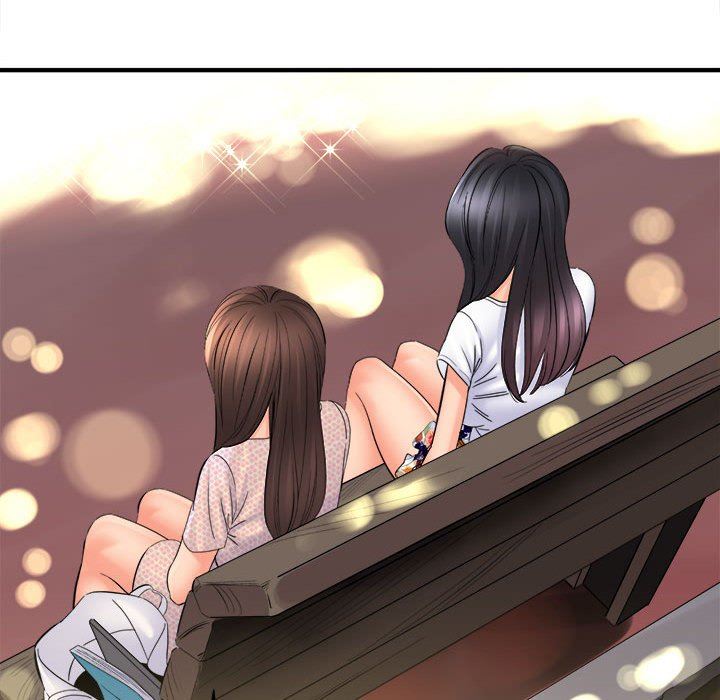 想做你的助手第41话