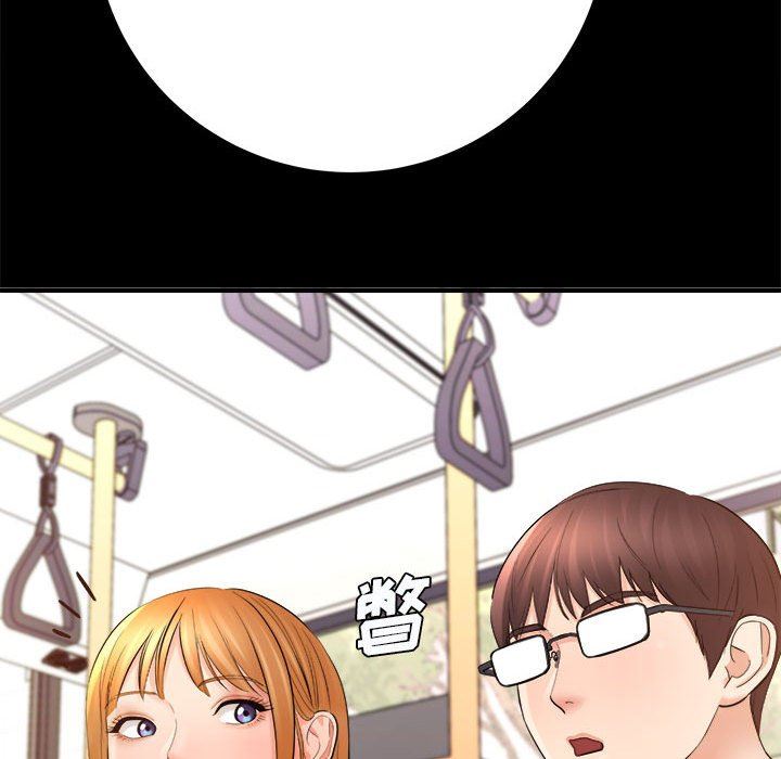 想做你的助手第41話