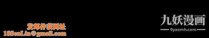 那年夏天第40話-最終話（完结）