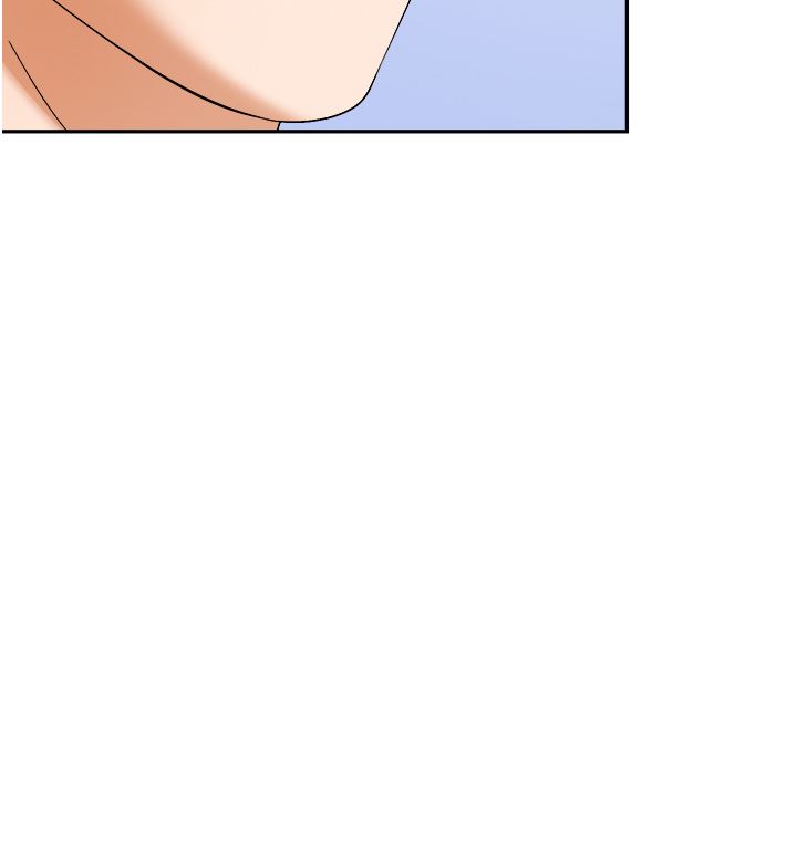 職場陷阱第35話-被完美調教的性奴