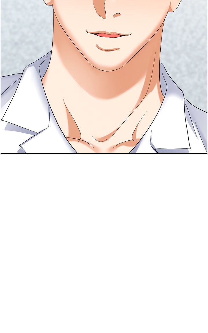職場陷阱第35話-被完美調教的性奴