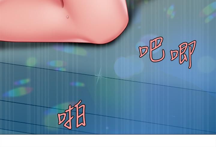 天下第一泡第18话-熟女姐姐的乳交技巧