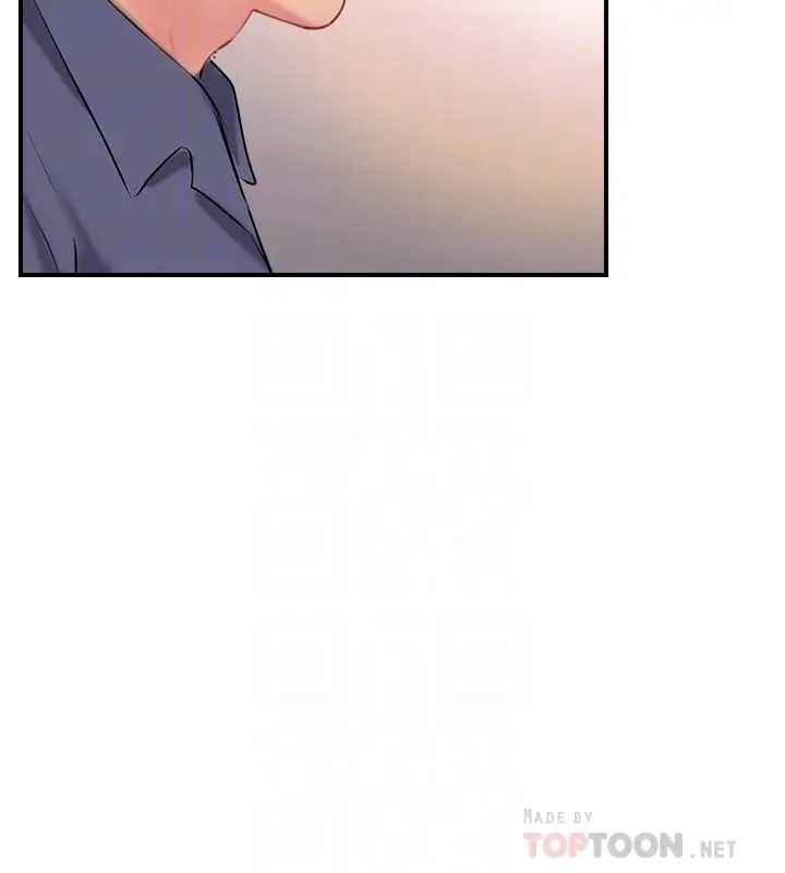 完美新伴侣第33话-分居的另一层涵义