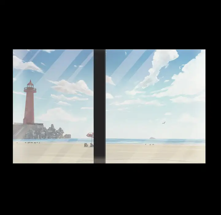他的她第1章