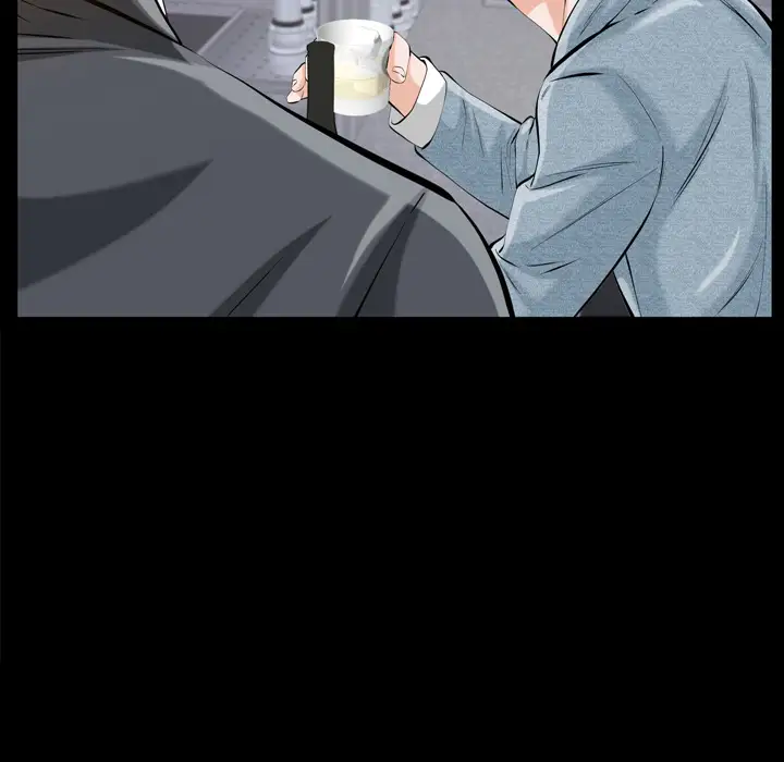 他的她第1章