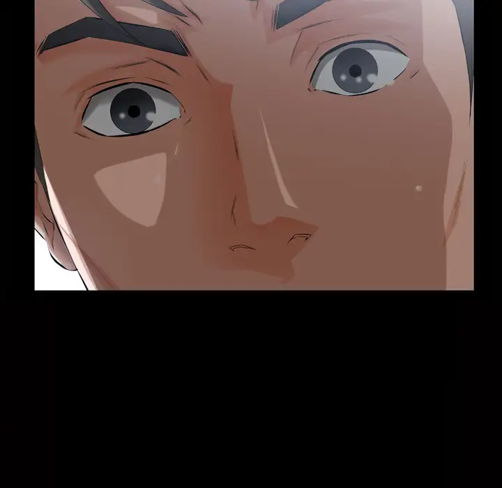 他的她第3章