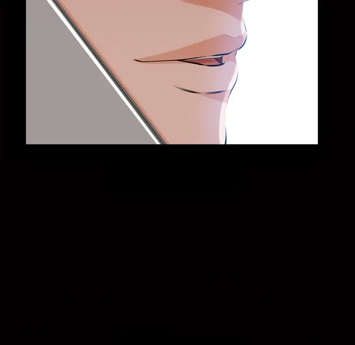 他的她第3章