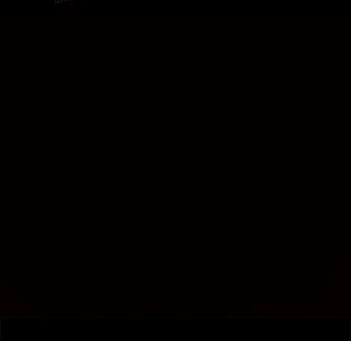 他的她第6章