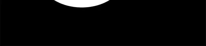 朋友,女朋友第9話-朋友的新提議