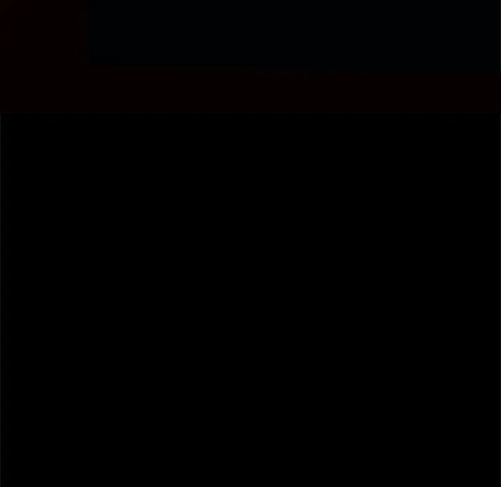 他的她第7章