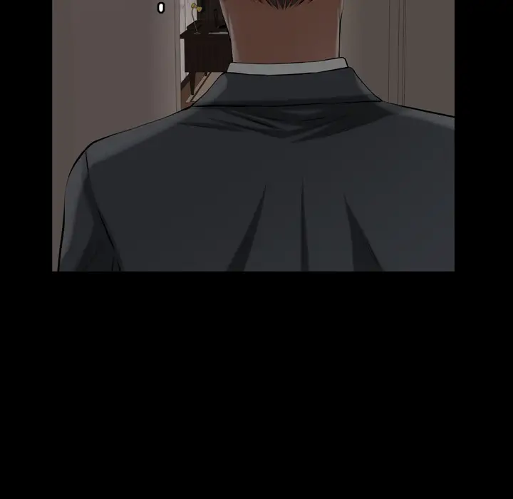 他的她第12章